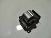 Schalter für Fensterheber Honda FR-V, 2004.08 - 2009.12 Gebraucht ,