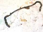 Kühlmittelrohrleitung Subaru Legacy, BM, BR 2009.09 - 2014.06 Gebraucht,