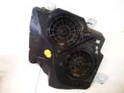 Subwoofer Lautsprecher Land-Rover Range Rover, 2002.03 - 2012.08 2752555905,