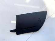Innenausstattung Toyota Avensis Verso, 2001.08 - 2009.11 6222644010,62226-44010