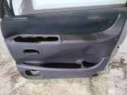 T?rverkleidung - Vorne Rechts Renault Espace, III 1996.11 - 2002.10 Gebraucht,