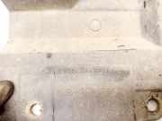 Unterfahrschutz Mazda CX-7, 2006.01 - 2012.12 l20656341,