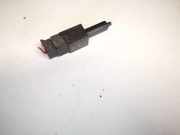 Bremslichtschalter Schalter Nissan Primera, P12 2002.01 - 2008.12 Gebraucht,