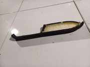 Schutzleiste Tür - Vorne Linke Honda FR-V, 2004.08 - 2009.12 Gebraucht ,