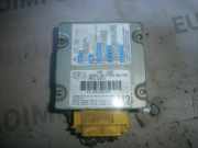 Steuergerät Airbag Honda Civic, 1995.10 - 2001.03 77960s04g81,