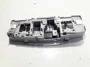 Innenraumleuchte Mitsubishi Outlander, II 2006.01 - 2013.01 1151347,8401A009ZZ