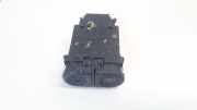 Schalter für Heckscheibe Heckscheibenheizung Ford Galaxy, Mk I 1995.03 - 2000.04 Gebraucht,