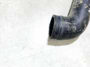 Intercooler Schlauch Volkswagen Vento 1991.11 - 1999.01 Gebraucht,