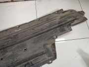 Unterfahrschutz Subaru Legacy, BL, BP 2003.09 - 2009.12 Gebraucht,