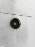 Federteller Audi A3, 8L 1996.09 - 2000.10 Gebraucht,