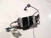 Antenne Verst?rker Nissan Murano, Z50 2003.08 - 2008.06 Gebraucht,