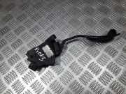 Pedalwerk Toyota Verso, 2009.04 - 2018 7811002071, 78110-02071 02200831633