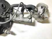 Hauptbremszylinder Toyota Avensis Verso, 2001.08 - 2009.11 Gebraucht,