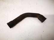 Entlüftungsschlauch Kraftstoffbehälter Volkswagen Sharan, 7M 1995.09 - 2000.04 028103493,028103493T