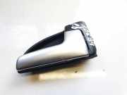 Türinnengriff - Vorne Rechts Kia Ceed, I 2006.12 - 2010.05 826211h000, 82621-1h000