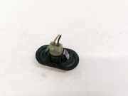 Blinkleuchte Kotfl?gel - Vorne Rechts Renault Master, II 1997.01 - 2002.12 7700847333,