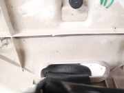 Sicherheitsgurt - Hinten CENTER Nissan Almera, N16 2000.06 - 2003.01 87834mb400,