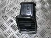 Luftd?se rechts Mazda 6, 2012.12 -> kd4564730,