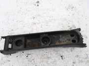 Getränkehalter Opel Meriva, B 2010.06 - 2017.12 13260358,13273526