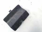 Innenausstattung Toyota Corolla Verso, III facelift 2007 - 2009 677650f010,