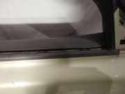 Zierleiste Leiste - Vorne Rechts Volvo V50, 2004.04 - 2007.05 Gebraucht,