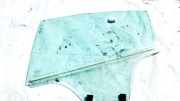 Seitenscheibe - Hinten Linke Citroen C5, II 2008.02 - 2011.01 AS2,