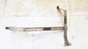Halteband Kraftstoffbehälter BMW X5, E53 facelift 2004 - 2006 Gebraucht,
