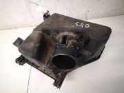 Luftfilterkasten Toyota Avensis, III 2009.02 - 2012.06 toyota0r04,