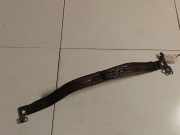 Halteband Kraftstoffbehälter Volvo S80, 2006.03 - 2010.01 Gebraucht,