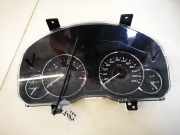 Tachometer Subaru Legacy, BM, BR 2009.09 - 2014.06 85003aj500, 0388011