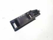 Türinnengriff - Vorne Rechts Audi A6, C4 1994.06 - 1997.10 4a087020c,