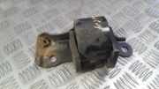 Halter f?r Motoraufh?ngung Toyota Celica, 1999.08 - 2006.09 1237274450,12372-74450