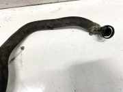 Kühlerschlauch Audi A6, C5 1997.01 - 2001.08 Gebraucht,