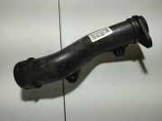 Schlauch für Luftversorgung Volkswagen LT, 1996.06 - 2006.12 Gebraucht , APA