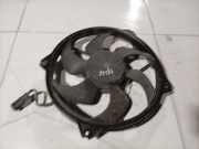 Kühlerlüfter Lüftermotor Peugeot 307, 2005.06 - 2008.06 Gebraucht,