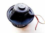 Gebläsemotor Volkswagen Vento 1991.11 - 1999.01 1H1819021, 3137020021