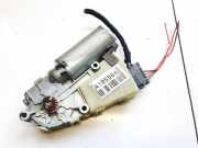 Motor Schiebedach Audi A3, 8L 2000.10 - 2003.05 facelift 4b0959591a,