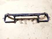 Schloßträger Chrysler 300C, I 2005.01 - 2010.06 Gebraucht,