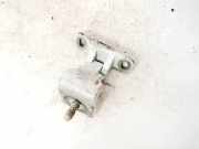 Lang Heckklappe Scharniere Scharnier - Hinten Rechts Audi Q3, 2011.06 --> 8u0827299a,