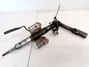 Lenks?ule Land-Rover Freelander, 1998.02 - 2006.10 Gebraucht,