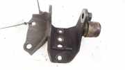 Motorhalterung und Getriebe (Motorhalterung) Toyota Avensis, III 2009.02 - 2012.06 Gebraucht,