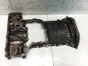 Ölwanne Mercedes-Benz W251 2005 - 2011 r6420141502,