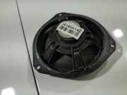Lautsprecher Ford KA, 2008.11 - 2014 Gebraucht ,