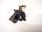 Hupe Nissan Almera Tino 2000.08 - 2003.09 e9703881157,