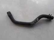 Servoleitung Leitung Servo Servoschlauch Schlauch Toyota Prius, 2003.06 - 2009.01 Gebraucht,