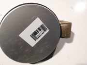 Tankdeckel Tankklappe Ford Mondeo, 2000.11 - 2007.03 Gebraucht,