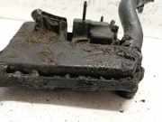 Ölabscheider Öleinfüllstütze Citroen C-Crosser, I 2007.01 - 2012.12 9653275280,