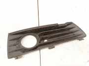Kühlergrill - Vorne Rechts Opel Zafira, B 2005.07 - 2008.01 13124990,13124990