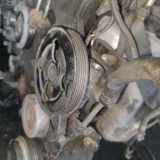 Servopumpe Mitsubishi Space Wagon, 1998.10 - 2004.12 Gebraucht,