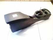 Armlehne - Mittelarmlehne Seat Altea, 2004.01 - 2015.12 5p0964251b,
